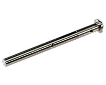 Unicorn Airsoft Tokyo Marui Hi-Capa 5.1 Guide Rod (Stainless Steel) 0