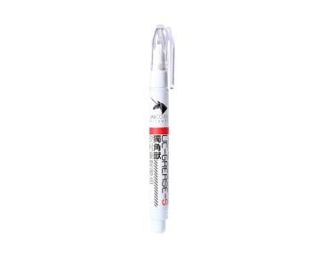 Unicorn Airsoft Silicone Lubricant 0