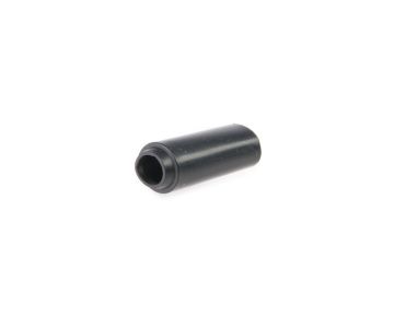Unicorn Airsoft Hop Up Bucking 50 Degree (Precision Grade) for WE/Tokyo Marui/VFC Airsoft AEG 0