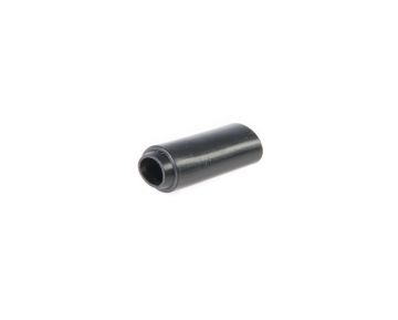 Unicorn Airsoft Hop Up Bucking 60 Degree (Precision Grade) for WE/Tokyo Marui/VFC AEG 0