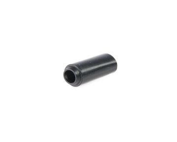 Unicorn Airsoft Hop Up Bucking 70 Degree (Precision Grade) for WE/Tokyo Marui/VFC AEG 0