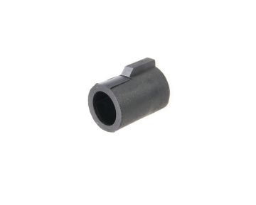Unicorn Airsoft Hop Up Bucking 50 Degree (Precision Grade) for WE/Tokyo Marui/KJ Works/VFC (Umarex) GBB 0