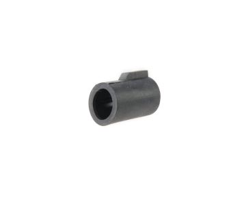 Unicorn Airsoft Hop Up Bucking 60 Degree (Precision Grade) for WE/Tokyo Marui/KJ Works/VFC (Umarex) GBB 0