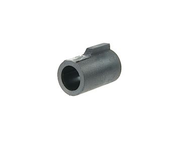 Unicorn Airsoft Hop Up Bucking 70 Degree (Precision Grade) for WE/Tokyo Marui/KJ Works/VFC (Umarex) GBB 0