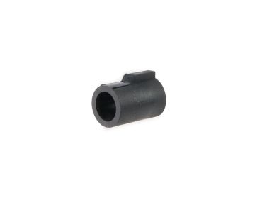 Unicorn Airsoft Hop Up Bucking 70 Degree (Competition Grade) for WE/Tokyo Marui/KJ Works/VFC (Umarex) GBB 0