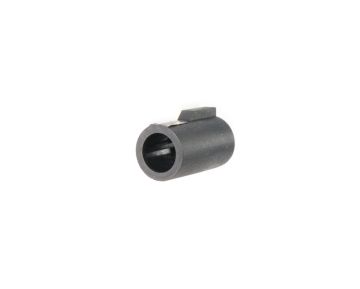 Unicorn Airsoft Hop Up Bucking 80 Degree (Precision Grade) for WE/Tokyo Marui/KJ Works/VFC (Umarex) GBB 0
