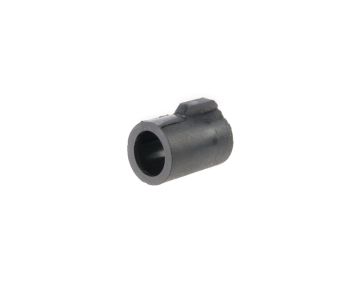 Unicorn Airsoft Hop Up Bucking 80 Degree (Competition Grade) for WE/Tokyo Marui/KJ Works/VFC (Umarex) GBB 0