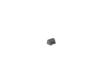 Unicorn Airsoft Hop Up Nub 50 Degree for WE/Tokyo Marui/KJ Works/VFC (Umarex) GBB 0