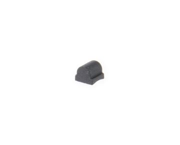 Unicorn Airsoft Hop Up Nub 80 Degree for WE/Tokyo Marui/KJ Works/VFC (Umarex) GBB 0