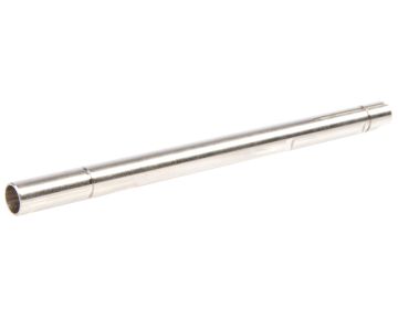 Unicorn Airsoft Inner Barrel GBB (6.03mm, L:129mm, Nitroflon Coated Brass) w/60 Degree Hop Up Bucking 0
