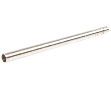 Unicorn Airsoft Inner Barrel GBB (6.03mm, L:138mm, Nitroflon Coated Brass) w/60 Degree Hop Up Bucking 0