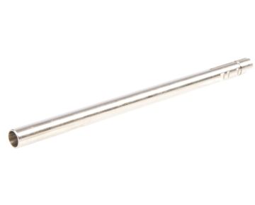 Unicorn Airsoft Inner Barrel GBB (6.03mm, L:150mm, Nitroflon Coated Brass) w/60 Degree Hop Up Bucking 0