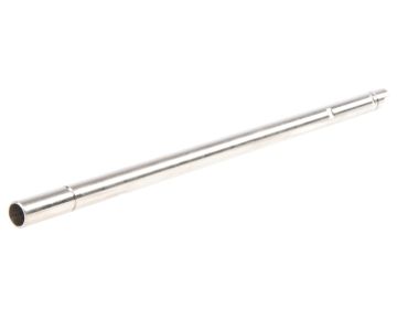 Unicorn Airsoft Action Army AAP 01 Airsoft Inner Barrel (6.03mm, L:200mm, Nitroflon Coated Brass) w/60 Degree Hop Up Bucking 0
