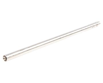 Unicorn Airsoft Umarex MP5A5 Airsoft Inner Barrel (6.03mm, L:210mm, Nitroflon Coated Brass) w/60 Degree Hop Up Bucking 0