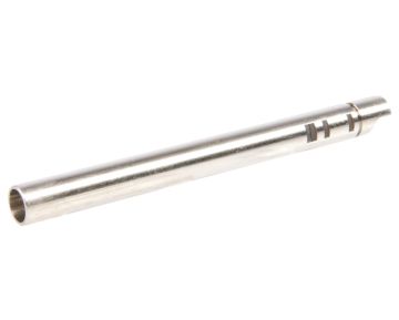 Unicorn Airsoft Inner Barrel GBB (6.03mm, L:97mm, Nitroflon Coated Brass) w/60 Degree Hop Up Bucking 0