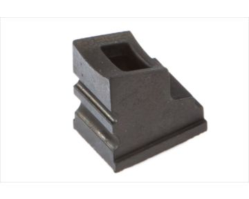 Unicorn Airsoft Tokyo Marui MWS GBB Magazine Airtight Rubber - Black 0