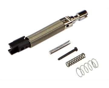 Unicorn Airsoft Tokyo Marui MWS GBB Nozzle Spring Set 0