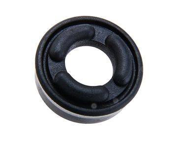 Unicorn Airsoft Tokyo Marui MWS Enhanced Piston Head 0