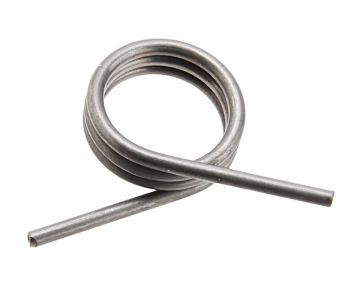 Unicorn Airsoft Tokyo Marui MWS 130% Hammer Spring 0