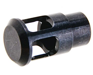 Unicorn Airsoft Tokyo Marui MWS GBBR Power Nozzle Valve (High Power) 0