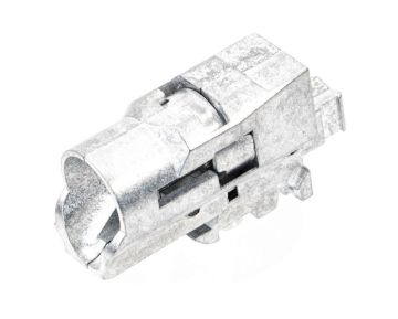 Unicorn Airsoft Umarex(VFC) G Series Hop Up Chamber for Gen 4 / 5 (Hop Up Chamber Only) 0