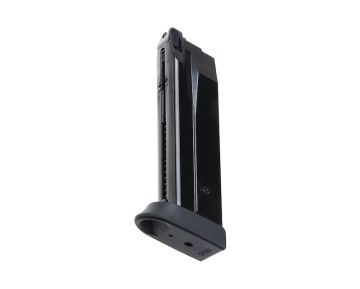 Umarex HK45T Green Gas Magazine (24 rounds)(by VFC) 0