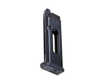 Umarex Glock 17 Gen 5 CO2 Magazine (18 rounds, by SRC) 0