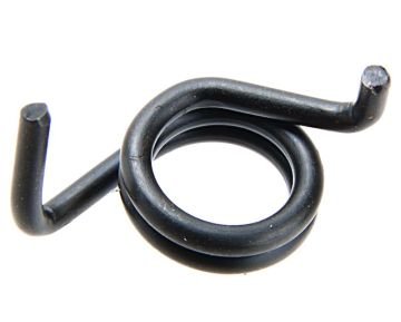 Umarex SAA .45 Airsoft Revolver Spring (Part# 1-37) 0