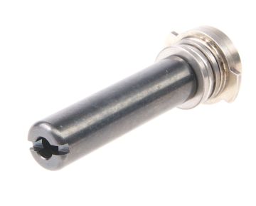 VFC HK416A5 / M4 Airsoft AEG Spring Guide (Version 2.1) 0
