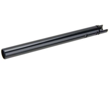 RWA Agency Arms EXA Inner Barrel (97mm, Original Part # 02-2) 0