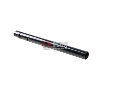 VFC Inner Barrel (100mm) for Umarex Glock 17 Gen 5 / G18C / SIG SAUER P226 MK25 GBB Airsoft 100mm Inner Barrel (Part # 02-4) (Part # 02-5) by VFC 0