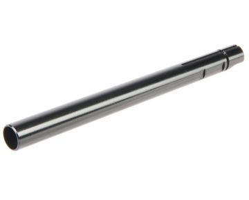 SIG Sauer M17 P320 GBB Airsoft Inner Barrel (105mm, Original Part # 02-8) (by SIG AIR & VFC) 0