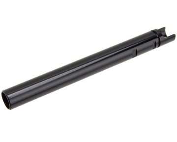SIG Sauer M18 / XCARY P320 GBB Airsoft Inner Barrel (85mm) (by SIG AIR & VFC) 0