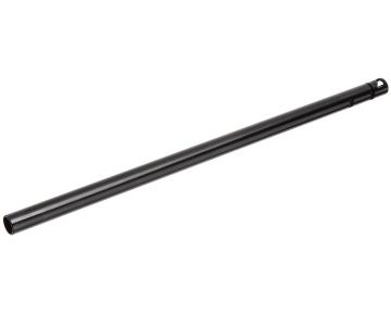 VFC MP7A1 AEG Inner Barrel Original Part# 03-2 (Umarex) 0