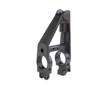 VFC M4A1 Steel Front Sight 1