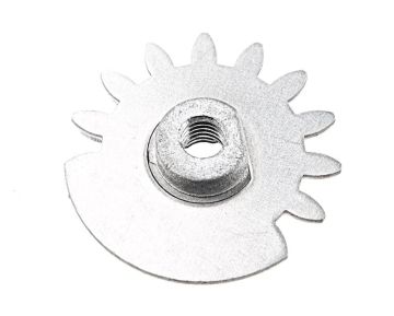 SIG Sauer Original Part #02-17 for MCX VIRTUS (by SIG AIR & VFC) 0
