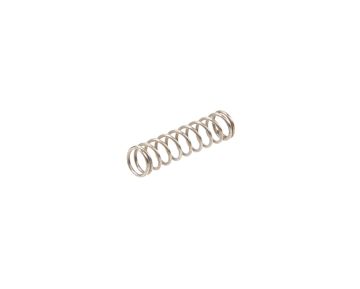 VFC MP5A5 GBBR HOP UP Adjustment Knob Detent Spring (Parts #07-10) 0