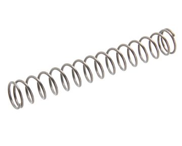 VFC M4 AEG Charging Handle Release Latch Spring 0