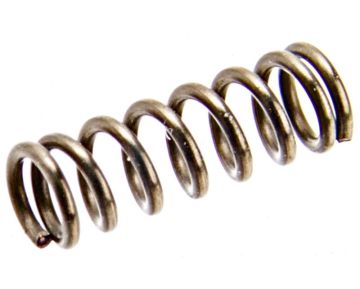 SIG Sauer MCX Virtus AEG Selector Spring (Part # 02-19) 0