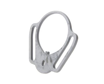 VFC G28 Sling Mount (AEG / GBBR) (Original Part# 04-1) 0