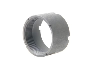 VFC G28 Stock Tube Nut (Airsoft AEG / GBBR) (Original Part# 04-2) 0