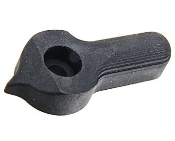 SIG Sauer MCX Virtus AEG Fire Control Selector Left (Part # 02-20) 0