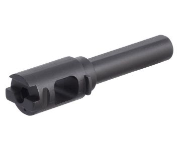 SIG Sauer MCX AEG Airsoft Spring Guide (Original Part# 07-33) (by SIG AIR & VFC) 0