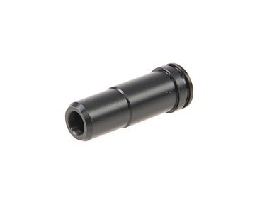 VFC MP7A1 Airsoft AEG Nozzle (Original Parts # 06-2) 0