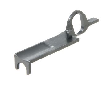 VFC MP7A1 AEG Tappet Plate Parts #06-4 0