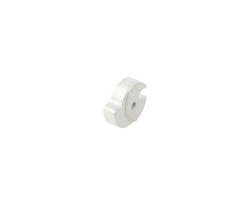 VFC MP7A1 AEG Tappet Plate Idler (Delayer) Parts #06-4 0