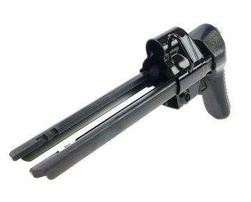 VFC MP5A5 GBBR Refinished Stock (Parts #04-1) 0