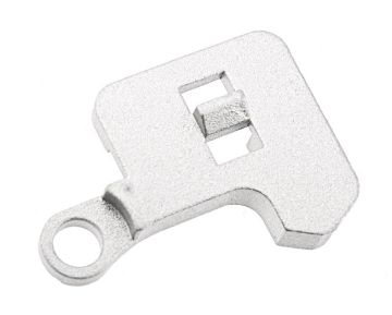 SIG Sauer MPX AEG Bolt Catch Lever (Part # 07-6) - by VFC 0
