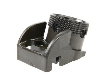 VFC MP5A5 GBBR Rear Sight (Parts #05-4) 0
