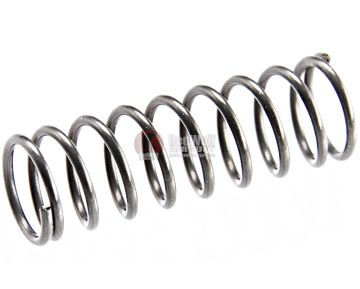 Umarex Glock 17 Gen 5 / 19 Gen 4 / 19X / 45 Slide Lock Spring (Parts # 03-10) by VFC 0